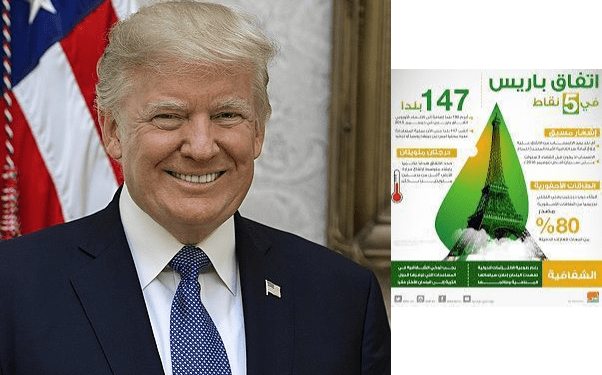 فى مثل هذا اليوم 1 يونيو2017م..بقلم سامح جميل…..