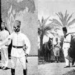 في مثل هذا اليوم13 يونيو1906م.. حادثة دنشواى..