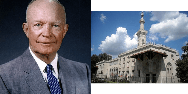 في مثل هذا اليوم28 يونيو1957م.. بقلم سامح جميل………