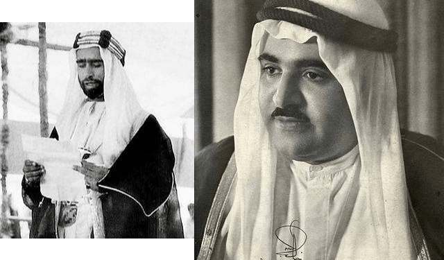 في مثل هذا اليوم24 يونيو1965م..بقلم سامح جميل………