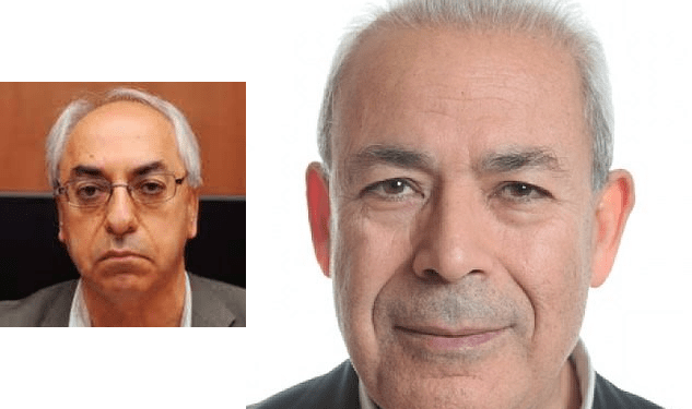 في مثل هذا اليوم9 يونيو2012م..بقلم سامح جميل…….