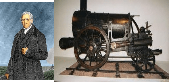 في مثل هذا اليوم 9 يونيو 1781م.. بقلم سامح جميل………..