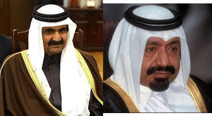 في مثل هذا اليوم27 يونيو1995م..بقلم سامح جميل………..