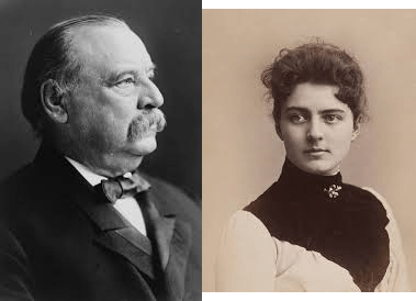 في مثل هذا اليوم2 يونيو1886م..بقلم سامح جميل..