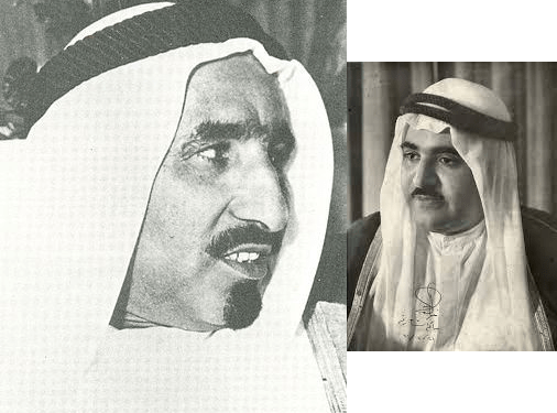 في مثل هذا اليوم 14 يونيو2003م..بقلم سامح جميل..