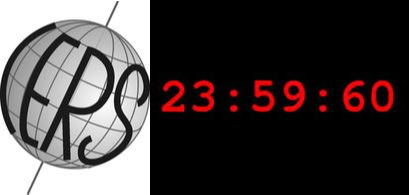 في مثل هذا اليوم30يونيو2015م..بقلم سامح جميل..