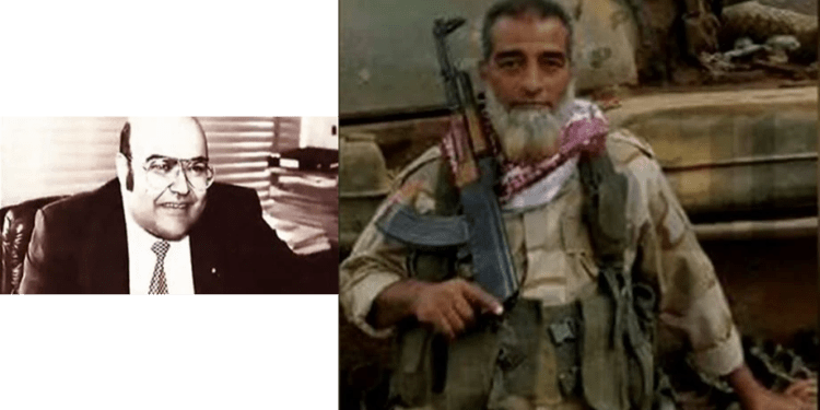 في مثل هذا اليوم8 يونيو1992م..بقلم سامح جميل…..