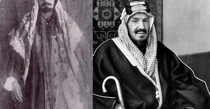 في مثل هذا اليوم 15 يونيو1904م..بقلم سامح جميل..