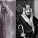 في مثل هذا اليوم 15 يونيو1904م..بقلم سامح جميل..