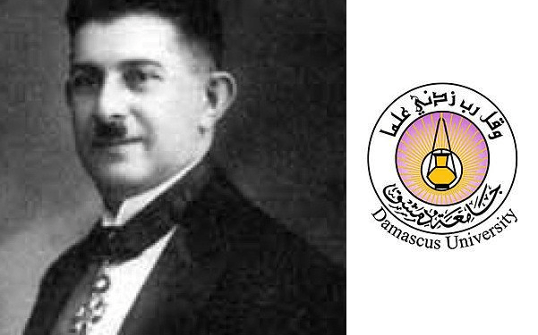 في مثل هذا اليوم 15 يونيو1923م..بقلم سامح جميل..