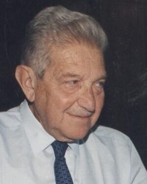 في مثل هذا اليوم 15 يونيو 1924م..بقلم سامح جميل………