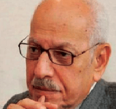 في مثل هذا اليوم28 يونيو1930م.. بقلم سامح جميل……..