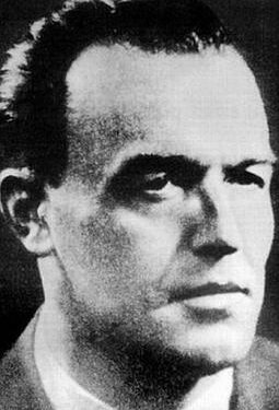 في مثل هذا اليوم28 يونيو1914م.. بقلم سامح جميل…….!