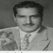 في مثل هذا اليوم 15 يونيو1960م..بقلم سامح جميل..