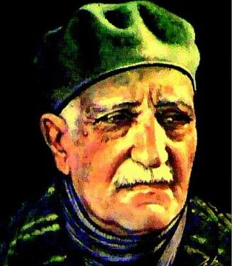 في مثل هذا اليوم28 يونيو1889م.. بقلم سامح جميل………