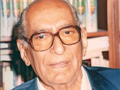 في مثل هذا اليوم9 يونيو 1996م.. بقلم سامح جميل……