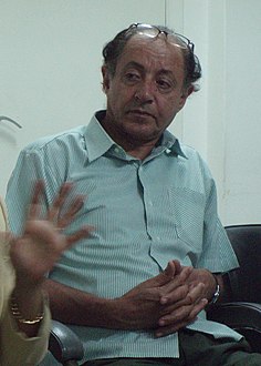 في مثل هذا اليوم 3 يونيو1943م..بقلم سامح جميل……………