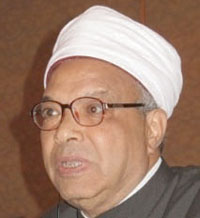 في مثل هذا اليوم 3 يونيو2020م..بقلم سامح جميل..