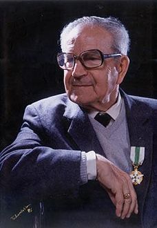 في مثل هذا اليوم13 يونيو1911م.. بقلم سامح جميل……..