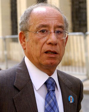 في مثل هذا اليوم13 يونيو2007م..بقلم سامح جميل….