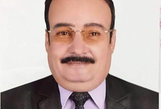د. محمود هريدي : مصر تبذل قصارى جهدها للوصول إلى حل عادل ودائم وشامل في منطقة الشرق الأوسط