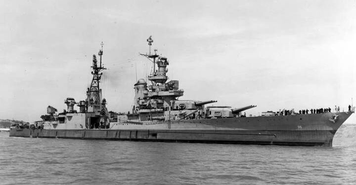 في مثل هذا اليوم29 يوليو1945م.. بقلم سامح جميل…….