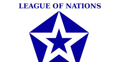 فى مثل هذا اليوم 31 يوليو1947م.. بقلم سامح جميل……….