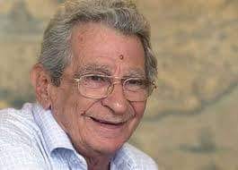 في مثل هذا اليوم 27 يوليو 2008م..بقلم سامح جميل……….