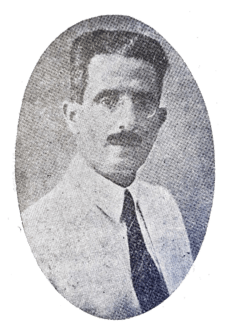 فى مثل هذا اليوم 31 يوليو1968م..بقلم سامح جميل…….