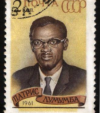 في مثل هذا اليوم2يوليو1925م.. بقلم سامح جميل……..