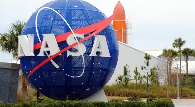 في مثل هذا اليوم29 يوليو1958م.. بقلم سامح جميل……….