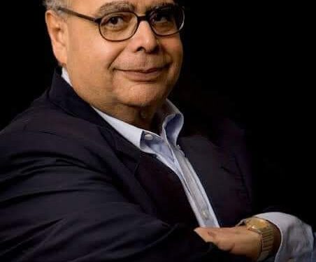 فى مثل هذا اليوم5يوليو, 2010م… بقلم سامح جميل………