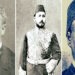 فى مثل هذا اليوم10يوليو1882م..بقلم سامح جميل..