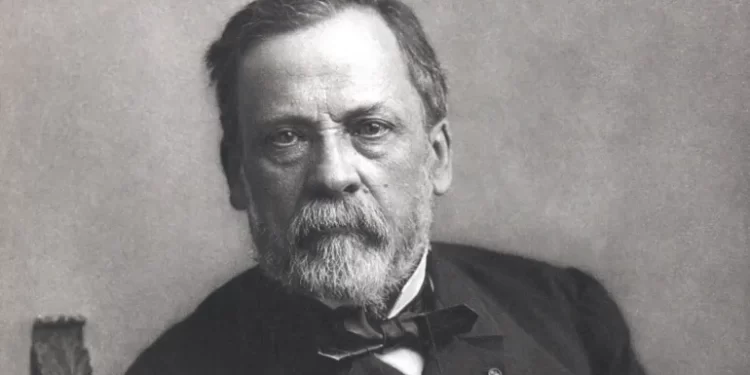 في مثل هذا اليوم6 يوليو1812م..بقم سامح جميل………