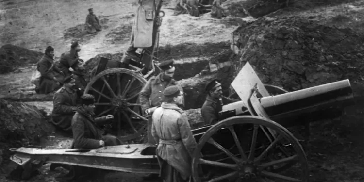 فى مثل هذا اليوم 31 يوليو1913م..بقلم سامح جميل………..