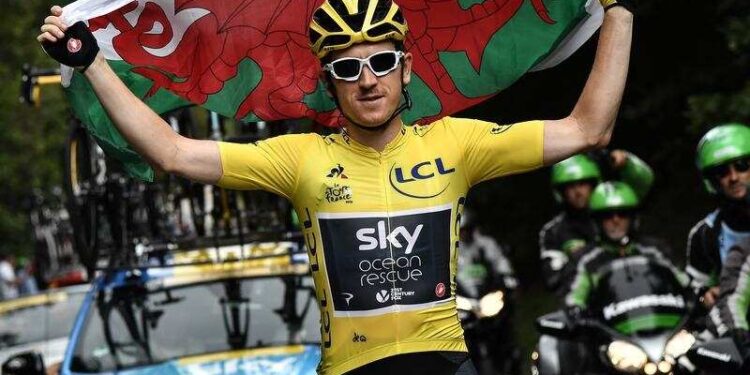 في مثل هذا اليوم29 يوليو2018م.. بقلم سامح جميل..