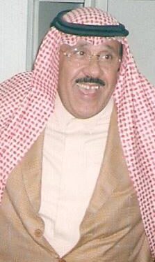 في مثل هذا اليوم29 يوليو2004م..بقلم سامح جميل…..