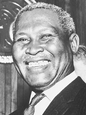 فى مثل هذا اليوم21يوليو1967م.. بقلم سامح جميل..