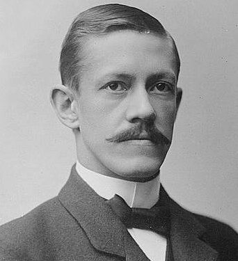 في مثل هذا اليوم28 يوليو1930م..بقلم سامح جميل………..