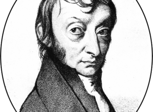 فى مثل هذا اليوم9 يوليو1856م.. بقلم سامح جميل..