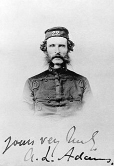 في مثل هذا اليوم29 يوليو 1882م.. بقلم سامح جميل……….