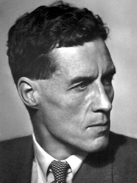 في مثل هذا اليوم13 يوليو1974م.. بقلم سامح جميل………..