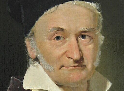 فى مثل هذا اليوم10يوليو1796م..بقلم سامح جميل…….