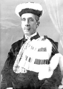 فى مثل هذا اليوم9 يوليو1879م.. بقلم سامح جميل..