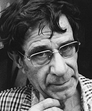 فى مثل هذا اليوم15يوليو1926م.. بقلم سامح جميل…….