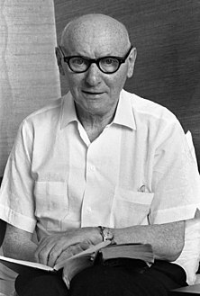 في مثل هذا اليوم24 يوليو1991م..بقلم سامح جميل……….