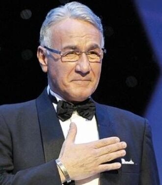 في مثل هذا اليوم1 يوليو 2019 م.. بقلم سامح جميل……..