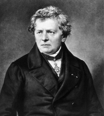 فى مثل هذا اليوم6 يوليو1854م..بقلم سامح جميل…….