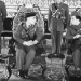 فى مثل هذا اليوم17يوليو1958م..بقلم سامح جميل…