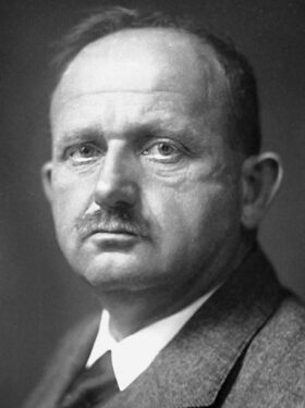 في مثل هذا اليوم 27 يوليو1881م..بقلم سامح جميل…………